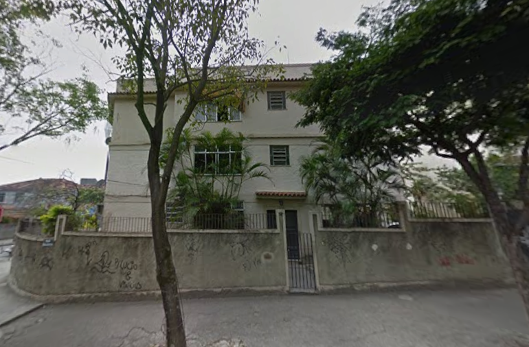 Apartamento - Venda, Praça Seca, Rio de Janeiro, RJ